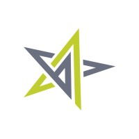 Star-G logo - Similar company to Fly2Tec