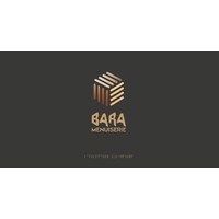 BARA MENUISERIE logo - Similar company to Nord Menuiserie Diffusion