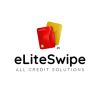 EliteSwipe logo - Similar company to The Despatch Rider