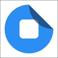 Minutes Inc logo - Similar company to Code Engine Gmbh