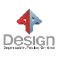 AA Design LLC