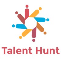 Talent Hunt logo - Similar company to Talent Hunt