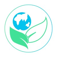 ClimateKuul logo - Similar company to Start For Future