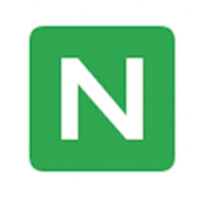 Nomisma Fintech Inc. logo - Similar company to Fintech Valley