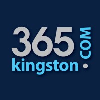 365kingston logo - Similar company to Branddancer