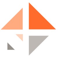 GRAFF Design UAE logo - Similar company to M Three Technical Services Llc