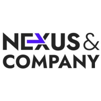 넥서스앤컴퍼니 logo - Similar company to Master