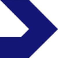 Striffeler Conseil-TP logo - Similar company to Openit