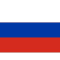 Government of Russia logo - Similar company to Ministry Of Foreign Affairs Of The Russian Federation
