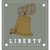 Liberty Machine Works
