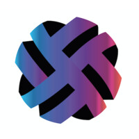 Safetysure logo - Similar company to Quantive Ai