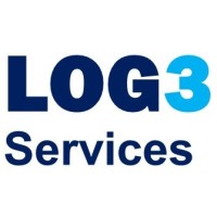 LOG3SERVICES logo - Similar company to United Trans Logistics Inc.