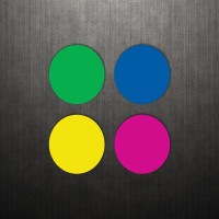 Zero4 Marketing E Projetos