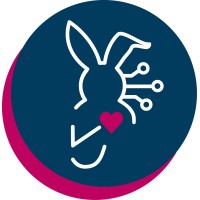 Haase IT-Consulting & Mentoring GmbH logo - Similar company to P-Manent Consulting Gmbh