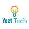 Yeet Tech logo - Similar company to Lara - Laboratório De Automação E Robótica