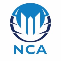 NATIONAL CYBERSECURITY ASSOCIATION logo - Similar company to Suntri