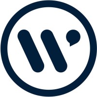 Wilber Group logo - Similar company to Wilbur Group