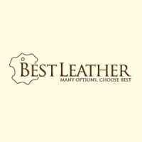 Bestleather