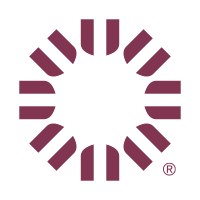 United Risk logo - Similar company to Applied Underwriters