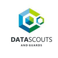 Data Scouts & Guards Technologies logo - Similar company to Greenware Technologies Llc