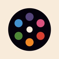 Sequence logo - Similar company to Voidzero