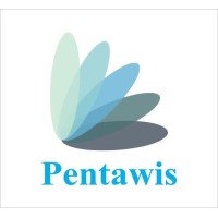 PENTAWIS INNOVATIONS PVT LTD logo - Similar company to Dafinchi