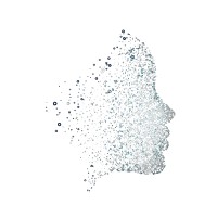 ML Endeavours logo - Similar company to Biocat - Graduate School In Biocatalysis