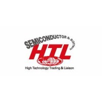 HTL USA Inc. logo - Similar company to Iridium High Precision