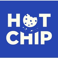 Hot Chip logo - Similar company to Let'S Date !