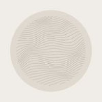 Lauryn DoBas logo - Similar company to Lauryn Array