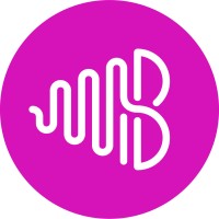 MUSIC COSMOS logo - Similar company to Squad Music