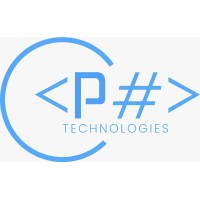 Test page logo - Similar company to Prohash Technologies