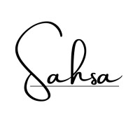 Şahsa Tekstil logo - Similar company to Ald Teksti̇l