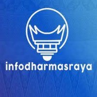 Info Dharmasraya logo - Similar company to Pt Dharmasraya Global Nusantara