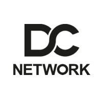 Districts of Creativity Network logo - Similar company to Creativity World Forum 2024