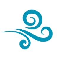 Bulle d'aide logo - Similar company to H-Mi Services
