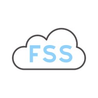 FSS
