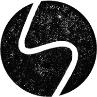 Sons of Graham logo - Similar company to Light House Designs Ltd