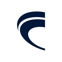 Flite Software NI Ltd logo - Similar company to Applied Flow Technology (Aft), A Datacor Company