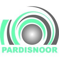 Pardis Noor Medical Imaging Centers logo - Similar company to Noormedicare