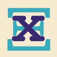 Complexical logo - Similar company to Shopcreator
