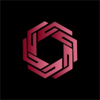 ROC Collective logo - Similar company to Lmiadvertising