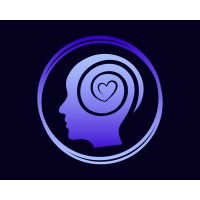 Upskill Place logo - Similar company to Ch Consulting & Management Services