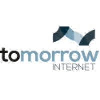 Tomorrow Internet