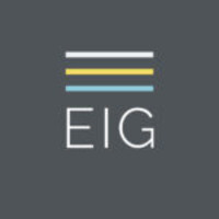 EIG Management Services logo - Similar company to Enkross