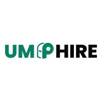 Umphire