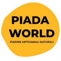 PIADA WORLD logo - Similar company to Panificio Stefani Group