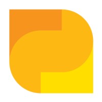 Provider Assist logo - Similar company to Aster Advisory