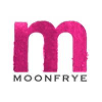 Moonfrye