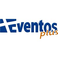 Eventos Plus logo - Similar company to Famagusta Andorra